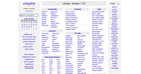 refresh results with <b>search</b> filters open <b>search</b> menu. . Craigslist find a roommate
